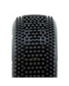 HOT DICE v2 BUGGY C1 (SUPER SOFT) EN LLANTA AMARILLA (2pcs.)