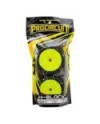 H-BLOCK v2 BUGGY  (SUPER SOFT) EN LLANTA AMARILLA (2pcs.)