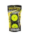 ADDICTIVE v2 BUGGY C3 (MEDIUM) EN LLANTA AMARILLA (2pcs.)