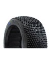 CLAYMORE v2 BUGGY C4 (HARD)  CON INSERT (2 pcs.)