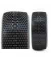 CLAYMORE v2 BUGGY C4 (HARD)  CON INSERT (2 pcs.)