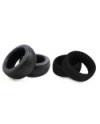 CLAYMORE v2 BUGGY C4 (HARD)  CON INSERT (2 pcs.)