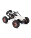 COCHE ELECTRICO RTR 1/12 RC CRAWLER 4WD 2.4 GHZ