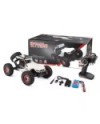 COCHE ELECTRICO RTR 1/12 RC CRAWLER 4WD 2.4 GHZ