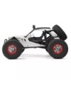 COCHE ELECTRICO RTR 1/12 RC CRAWLER 4WD 2.4 GHZ