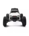 COCHE ELECTRICO RTR 1/12 RC CRAWLER 4WD 2.4 GHZ