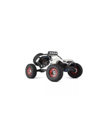 COCHE ELECTRICO RTR 1/12 RC CRAWLER 4WD 2.4 GHZ