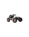 COCHE ELECTRICO RTR 1/12 RC CRAWLER 4WD 2.4 GHZ