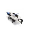 LANCHA 4CH NO REFRIGERADA 2.4GHZ - WLTOYS L912