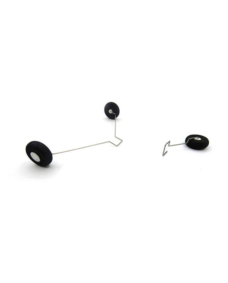 TREN ATERRIZAJE F949