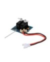 RECEPTOR F949