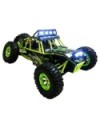 COCHE ELECTRICO RTR 1/12 TRIAL 4WD 2.4 GHZ (ANTES 12428)