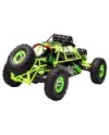COCHE ELECTRICO RTR 1/12 TRIAL 4WD 2.4 GHZ (ANTES 12428)