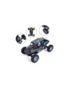COCHE ELECTRICO RTR 1/12 CRAWLER 4WD 2.4 GHZ  (ANTES 12428-B)