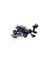 COCHE ELECTRICO RTR 1/12 CRAWLER 4WD 2.4 GHZ  (ANTES 12428-B)