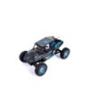COCHE ELECTRICO RTR 1/12 CRAWLER 4WD 2.4 GHZ  (ANTES 12428-B)