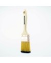 BROCHA ULTIMATE RACING 50MM