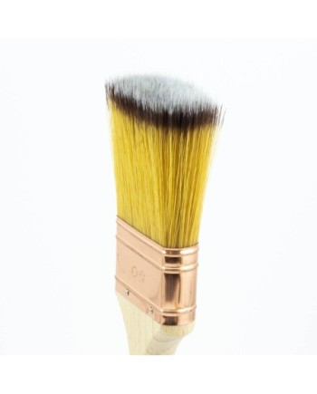 BROCHA ULTIMATE RACING 50MM