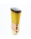 BROCHA ULTIMATE RACING 50MM