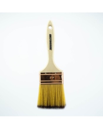 BROCHA ULTIMATE RACING 70MM