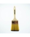 BROCHA ULTIMATE RACING 70MM