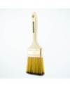 BROCHA ULTIMATE RACING 70MM
