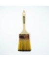 BROCHA ULTIMATE RACING 70MM