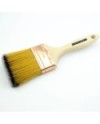 BROCHA ULTIMATE RACING 70MM