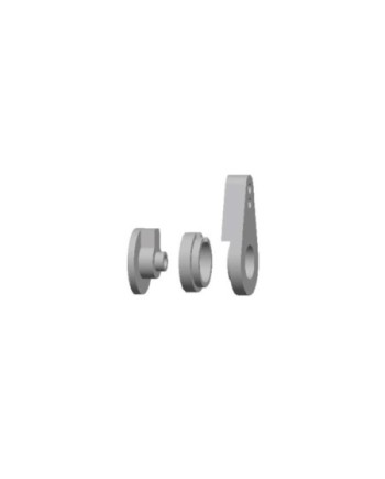 SERVO HORN(1u.) 12429