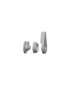 SERVO HORN(1u.) 12429