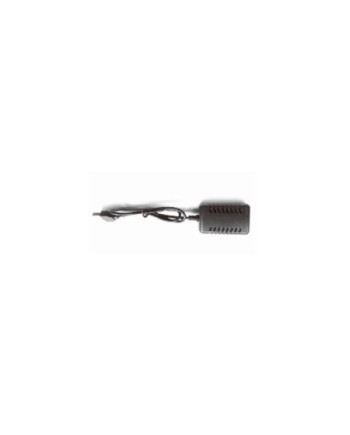 CARGADOR USB 12429 (1u.)