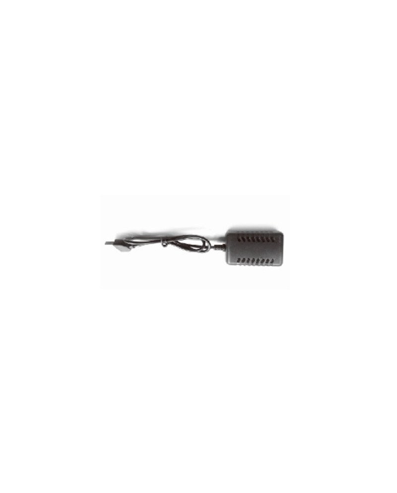 CARGADOR USB 12429 (1u.)