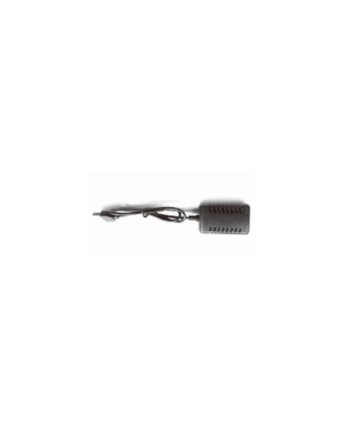 CARGADOR USB 12429 (1u.)