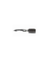 CARGADOR USB 12429 (1u.)
