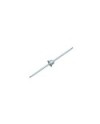 DIFERENCIAL CENTRAL METALICO 12429 (1u.)