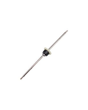 DIFERENCIAL CENTRAL METALICO 12429 (1u.)
