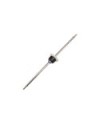 DIFERENCIAL CENTRAL METALICO 12429 (1u.)