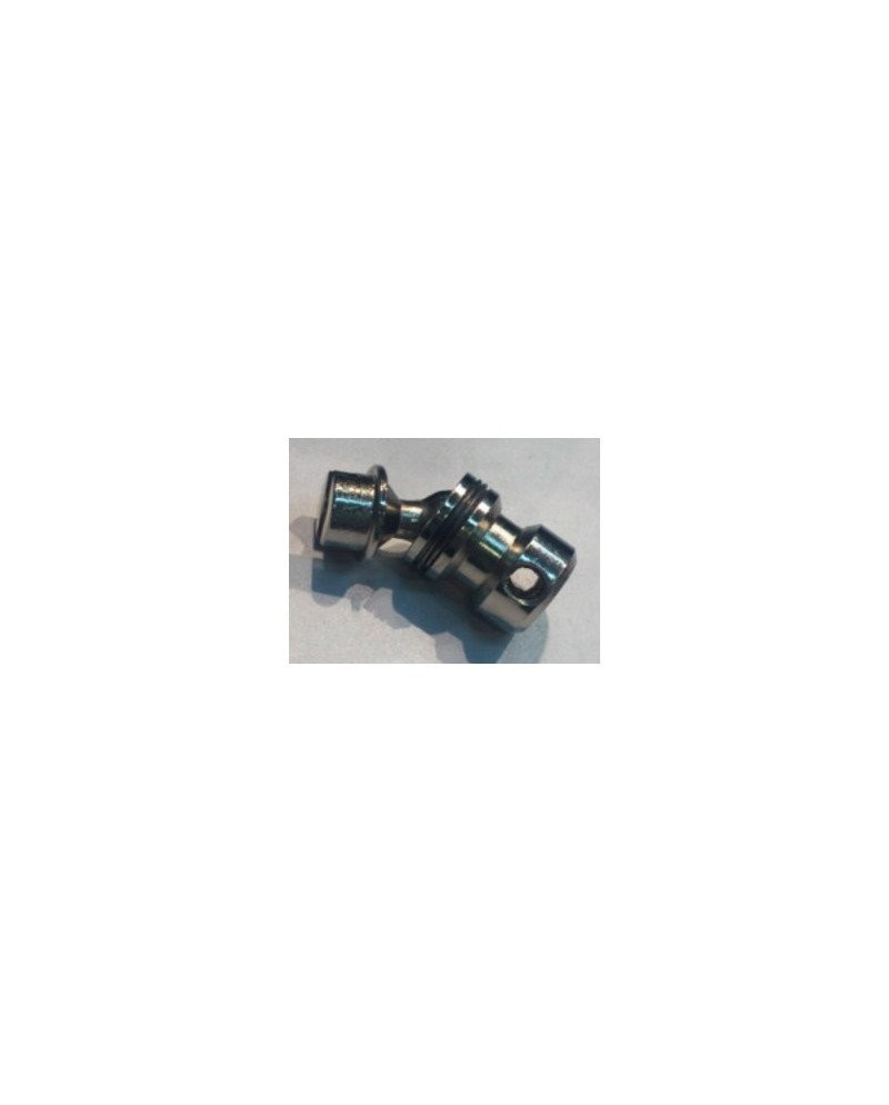 CARDAN UNIVERSAL 12429 (1u.)