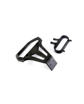 BUMPER DELANTERO(1u.) 12429