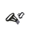 BUMPER DELANTERO(1u.) 12429
