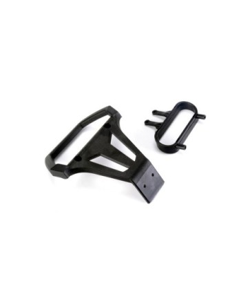 BUMPER DELANTERO(1u.) 12429