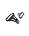 BUMPER DELANTERO(1u.) 12429