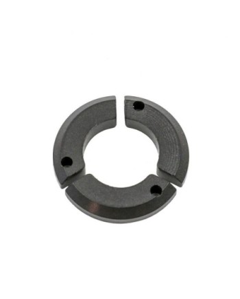 ZAPATA EMBRAGUE CARBONO MRX-5/6/6R/6X MUGEN (3u.)