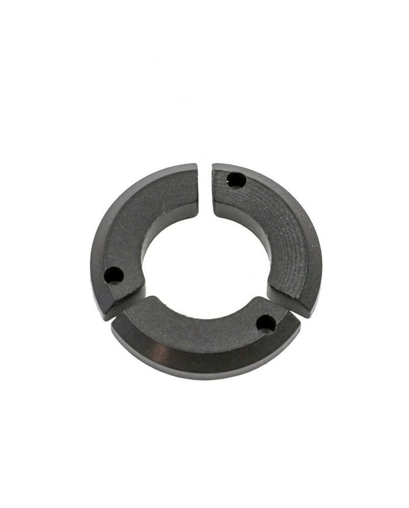 ZAPATA EMBRAGUE CARBONO MRX-5/6/6R/6X MUGEN (3u.)