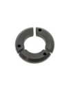 ZAPATA EMBRAGUE CARBONO MRX-5/6/6R/6X MUGEN (3u.)
