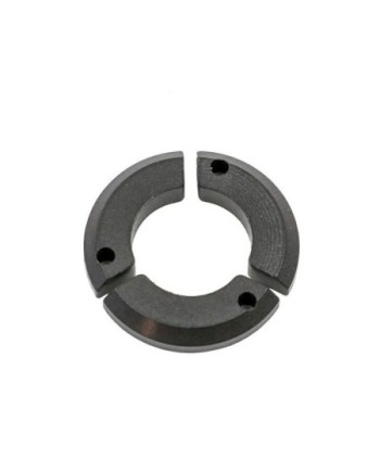 ZAPATA EMBRAGUE CARBONO MRX-5/6/6R/6X MUGEN (3u.)