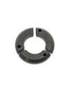 ZAPATA EMBRAGUE CARBONO MRX-5/6/6R/6X MUGEN (3u.)