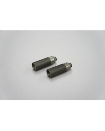 CUERPO AMORTIGUADOR MBX7RT (2u.)