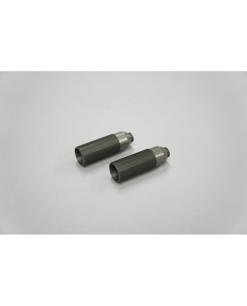 CUERPO AMORTIGUADOR MBX7RT (2u.)