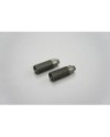 CUERPO AMORTIGUADOR MBX7RT (2u.)